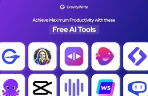 AI Tools