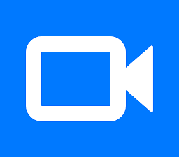 Vidma Screen Recorder